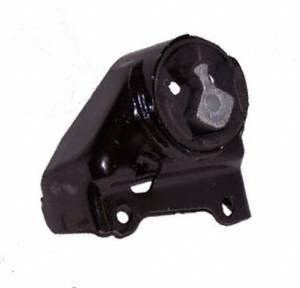 Westar Em3050 Transmission Mount