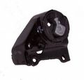 Westar Em3050 Transmission Mount 