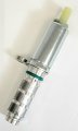Engine Variable Valve Timing Vvt Solenoid 12655434 For Cadillac 2013 To 2018