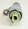 Engine Variable Valve Timing Vvt Solenoid 12655434 For Cadillac 2013 To 2018