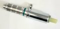 Engine Variable Valve Timing Vvt Solenoid 12655434 For Cadillac 2013 To 2018
