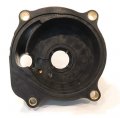 The Rop Shop Water Pump Rebuild Kit For 1989 Johnson Evinrude 88hp E88mslcer J88mslcer