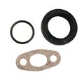 Beck Arnley 039-8014 Oil Pump Install Kit 