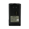 Epp-bkb1210 Ni-cd Battery Rechargeable Ultra High Capacity 1300 Mah Replacement For Ge Ericsson Bkb191210 3 