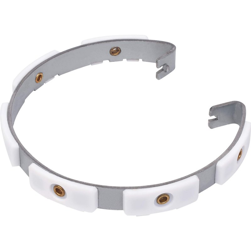 6 Pads Ultra Durable W10817888 Washer Clutch Band Replacement Part By Bluestars Exact Fit For Whirlpool Kenmore Washers