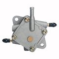Hifrom Fuel Pump For Yamaha Golf Cart G16 G20 G22 4 Cycle 1996-2007 Replace Jn6-f4410-00