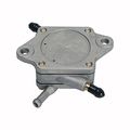 Hifrom Fuel Pump For Yamaha Golf Cart G16 G20 G22 4 Cycle 1996-2007 Replace Jn6-f4410-00