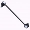 Ocpty New K80490 Front Sway Bar End Link Fit For Mercedes-benz C230 C240 C280 C32 Amg C320 C350 Clk320 Clk350 Clk500 Clk550