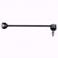 Ocpty New K80490 Front Sway Bar End Link Fit For Mercedes-benz C230 C240 C280 C32 Amg C320 C350 Clk320 Clk350 Clk500 Clk550