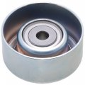 Pulley Idler Febest 0188-gsj10 16604-31030 