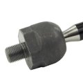 Tie Rod End For 2016 2025 Lexus Is300 Front Threaded Stud Male 1 And 2 Replacement Part Alx Pau Me Ms86750 Cla2