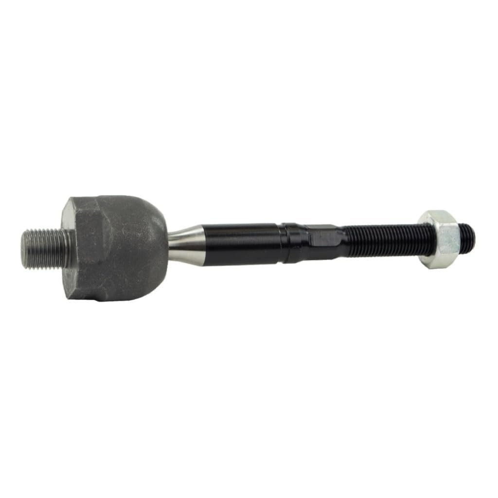 Tie Rod End For 2016 2025 Lexus Is300 Front Threaded Stud Male 1 And 2 Replacement Part Alx Pau Me Ms86750 Cla2