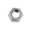 Tie Rod End For 2016 2025 Lexus Is300 Front Threaded Stud Male 1 And 2 Replacement Part Alx Pau Me Ms86750 Cla2