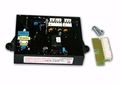 Atwood 91365 Svc Control Board Fuse Combo Kit 