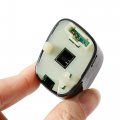 X Autohaux Steering Wheel Switch Control Buttons Radio Volume Seek For Chevy Tahoe No 01999443