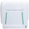 The Seat Shop Replacement Driver Bottom Foam Cushion For 1998-2002 Dodge Ram Regular Cab 2500 3500 And 1998-2001 1500 
