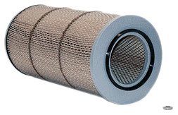 Wix Filters 42654 Heavy Duty Air Filter Pack Of 1