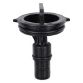 Pcv Valve For Chrysler 300 6 4 2012-2023 Jeep Grand Cherokee 2012-2021 Dodge Challenger 2011-2023 Charger Durango 2018-2024 