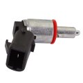 Ford Explorer Door Jamb Switch 2003 2 Terminals Ds-852 Push Button Plunger Rear Mount Black Fits Mark Viii 93 To 98 And Ranger