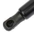 Liftgate Lift Supports Gas Springs Struts Shocks For Buick Enclave 2008-2015