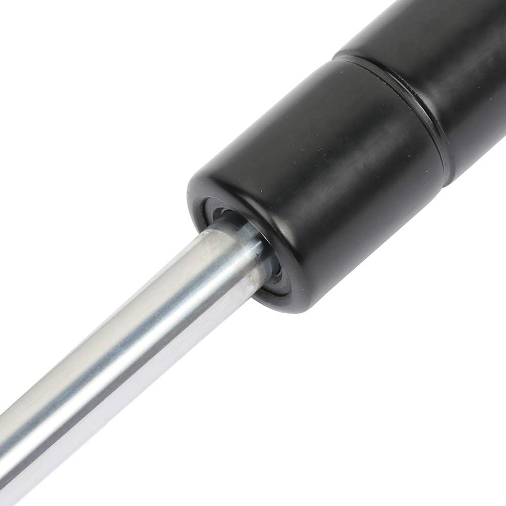 Liftgate Lift Supports Gas Springs Struts Shocks For Buick Enclave 2008-2015