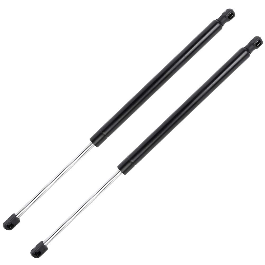 Liftgate Lift Supports Gas Springs Struts Shocks For Buick Enclave 2008-2015