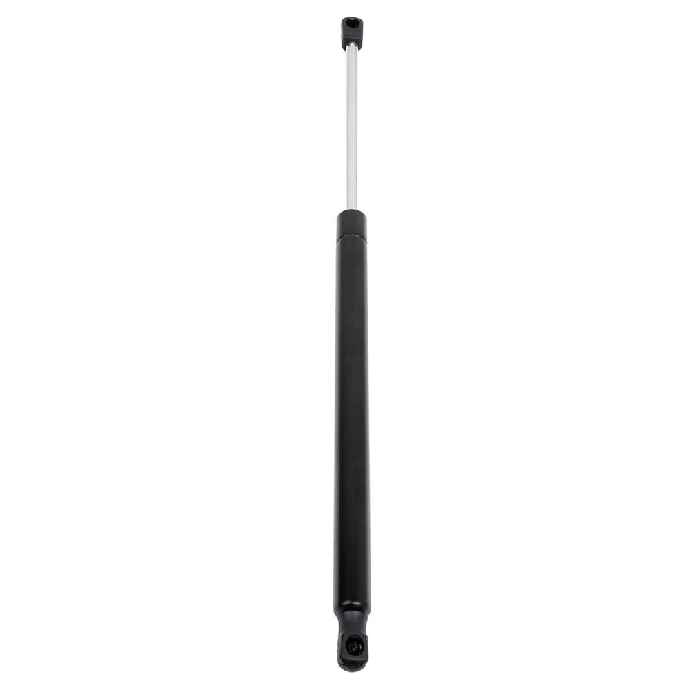 Liftgate Lift Supports Gas Springs Struts Shocks For Buick Enclave 2008-2015