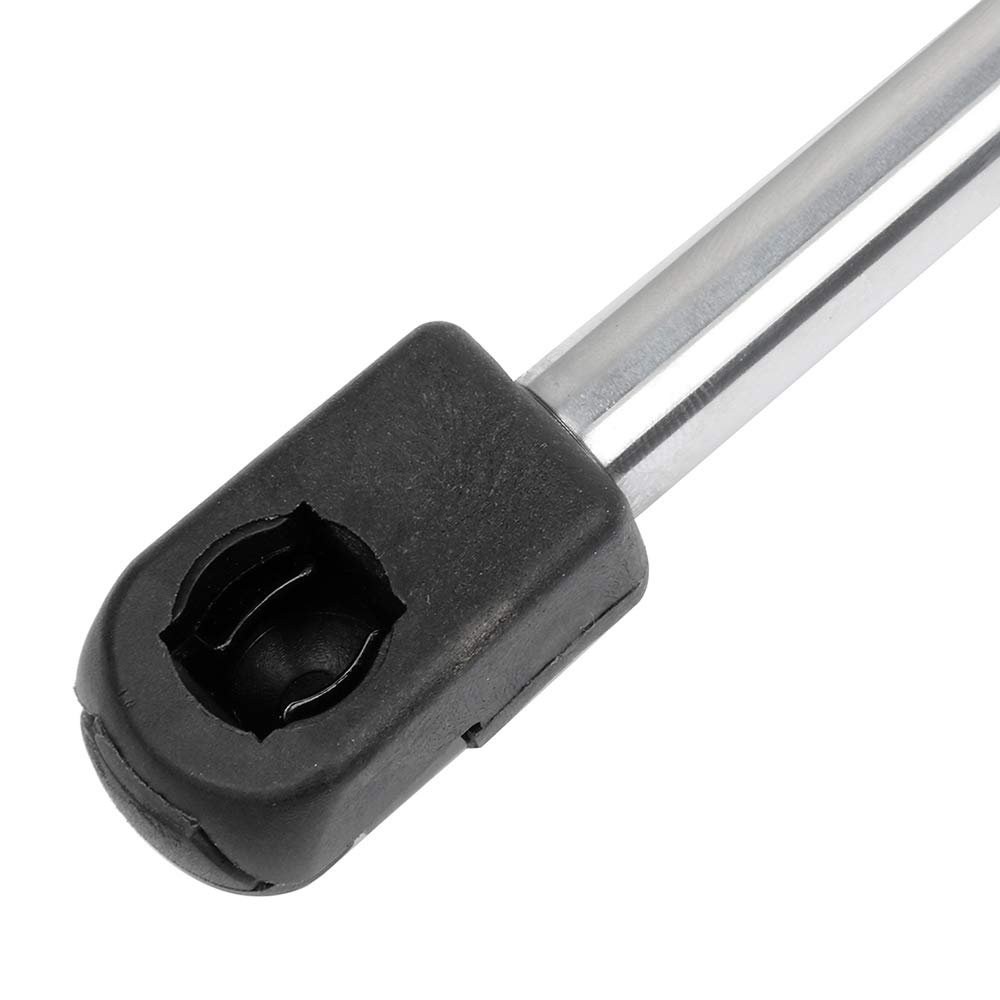 Liftgate Lift Supports Gas Springs Struts Shocks For Buick Enclave 2008-2015