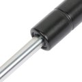 Liftgate Lift Supports Gas Springs Struts Shocks For Buick Enclave 2008-2015