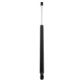 Liftgate Lift Supports Gas Springs Struts Shocks For Buick Enclave 2008-2015