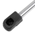Liftgate Lift Supports Gas Springs Struts Shocks For Buick Enclave 2008-2015