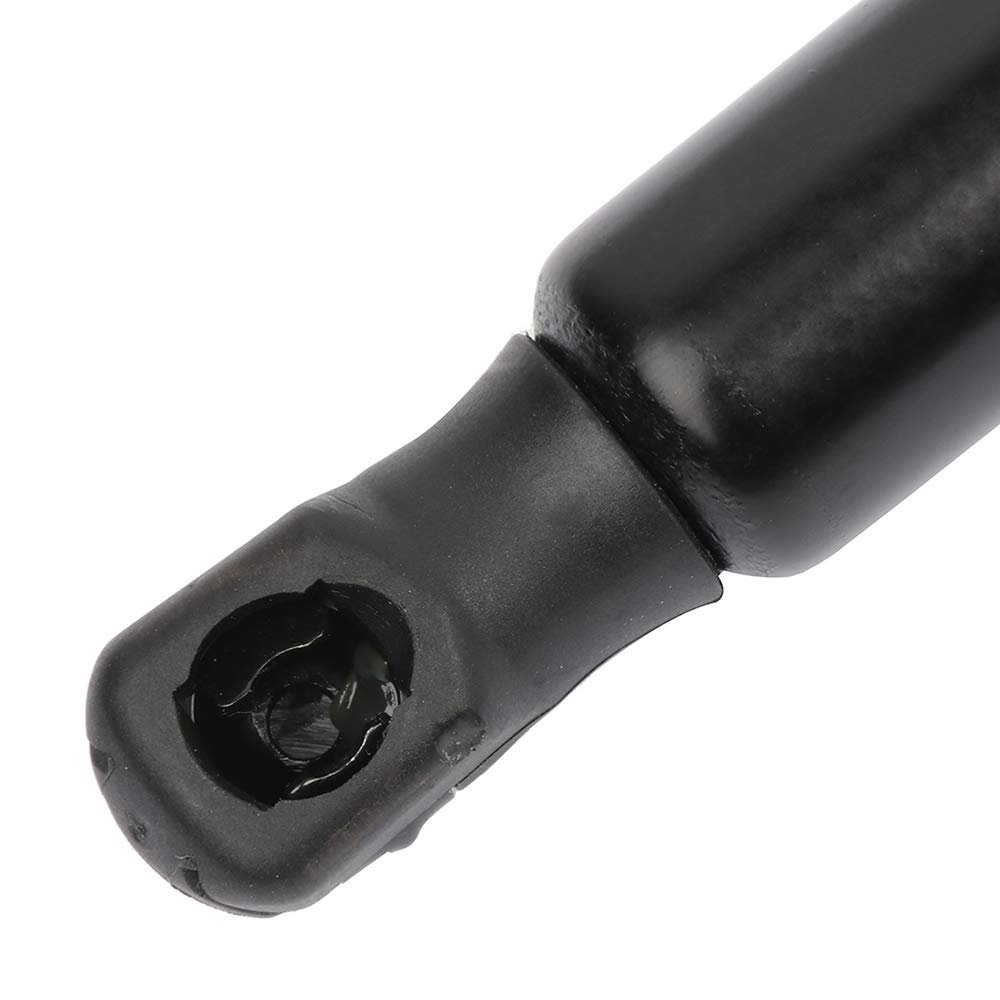 Liftgate Lift Supports Gas Springs Struts Shocks For Buick Enclave 2008-2015