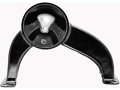 Rear Engine Mount For 2008-2010 Dodge Grand Caravan 3l 3 8l 4 0l V6 