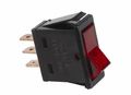 Jt T 20amp Red Rock Swtch 