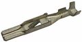 Pico 5826pt 16-14 Awg Gm Metri-pack Series Connector 480 Male Terminals 12020120 5 Per Package 