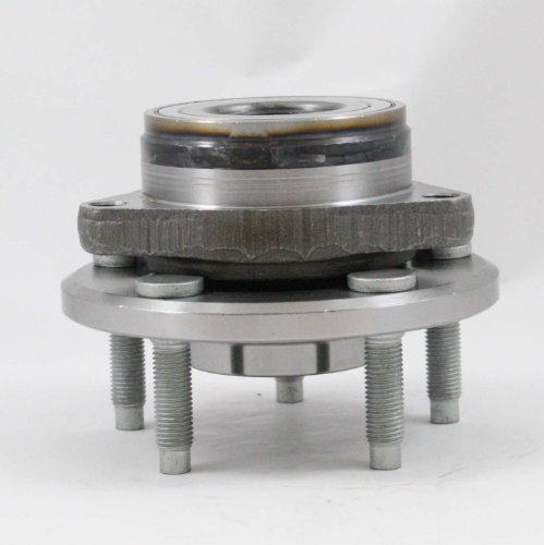Durago 29513100 Front Hub Assembly