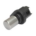 Camshaft Position Sensors Pair For Toyota Sienna 2001 2002 2003 2004 2005 2006 2 Blade Male Terminal 1 Female Connector 