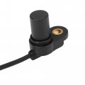 X Autohaux 39350-22040 Car Crankshaft Position Sensor For Hyundai Accent 1995-2000 Scoupe 1994-1995