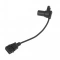 X Autohaux 39350-22040 Car Crankshaft Position Sensor For Hyundai Accent 1995-2000 Scoupe 1994-1995
