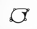 Water Pump Housing Gasket 330986-2 For Kawasaki Kvf650a Kvf650b Prairie 4x4 2002-2003 