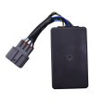 Cdi Igniter Box Replacement For 30410-hm5-a11 30410-hm5-a10 30400-hm5-506 30410-hm5-s01 Honda Fourtrax 300 Trx300fw 4x4 