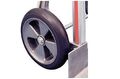 10 Balloon Cushion Wheel 