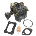 Carburetor For Rochester 2gc 2 Barrel Type Chevy 5 7l 350 6 6l 400 Engines B60 Blazer C10 C20 C30 C50 C60 C70 Camaro Caprice 