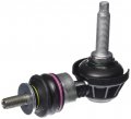 Motorcraft Link Stabilizer B P Mef257 