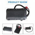 Labwork Universal Golf Cart Brake Light Switch Pad Replacement For Ezgo Yamaha Club Car