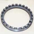 Adjuster Big Rt40-4n 