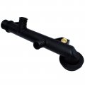 Water Pipe Coolant Hose Connector Mating Line Fit For Bmw Z3 318i 318ti 11531714738