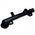 Water Pipe Coolant Hose Connector Mating Line Fit For Bmw Z3 318i 318ti 11531714738