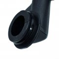 Water Pipe Coolant Hose Connector Mating Line Fit For Bmw Z3 318i 318ti 11531714738