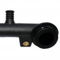 Water Pipe Coolant Hose Connector Mating Line Fit For Bmw Z3 318i 318ti 11531714738